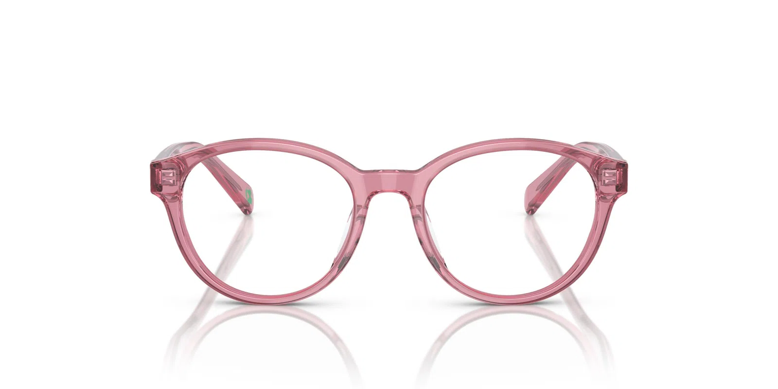 Polo Prep 8546U Eyeglasses - view 39